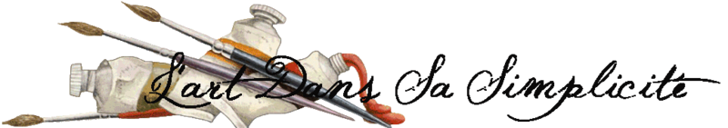 Fichier:Artsimplelarmeencre.png