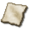 Grille Papier.png