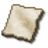 Grille Papier.png