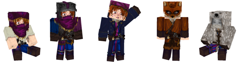 HeidaIG.png