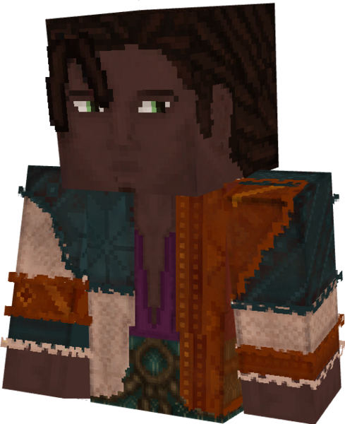 Fichier:Yardan esclave torse.png