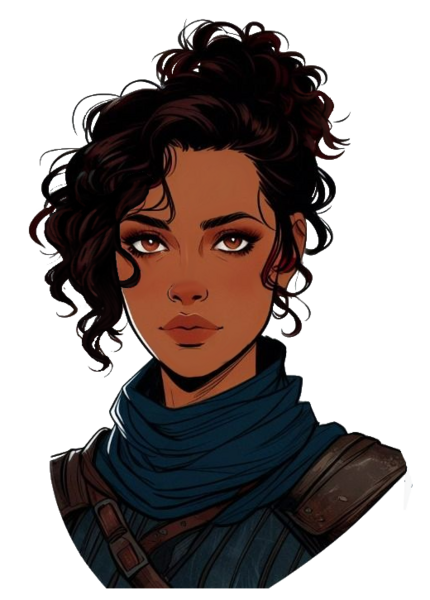 Fichier:Lonaportrait.png