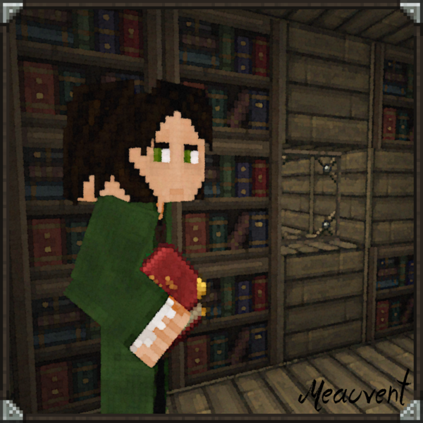 Fichier:Auto-Portrait 514.png