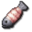 Grille Poisson cuit.png