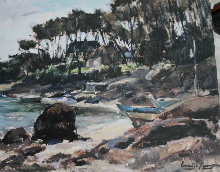 Fichier:Manoir des Rivages.jpg