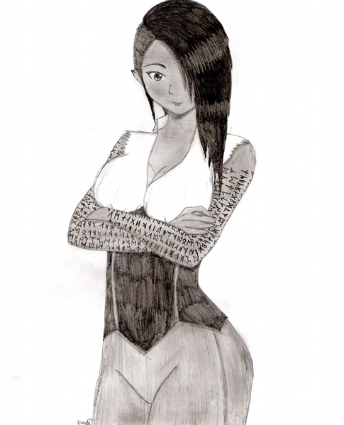 Fichier:Adelina001.png