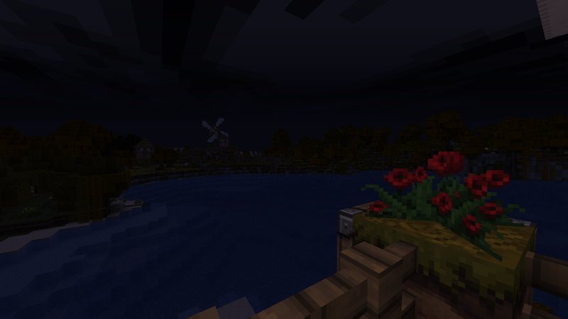 Fichier:B2R2-L2P4.png