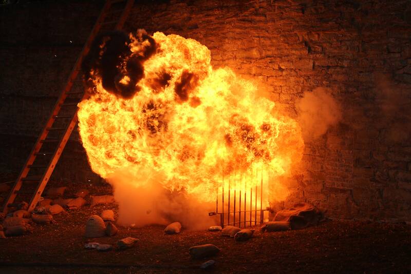 Fichier:Explosion.jpg