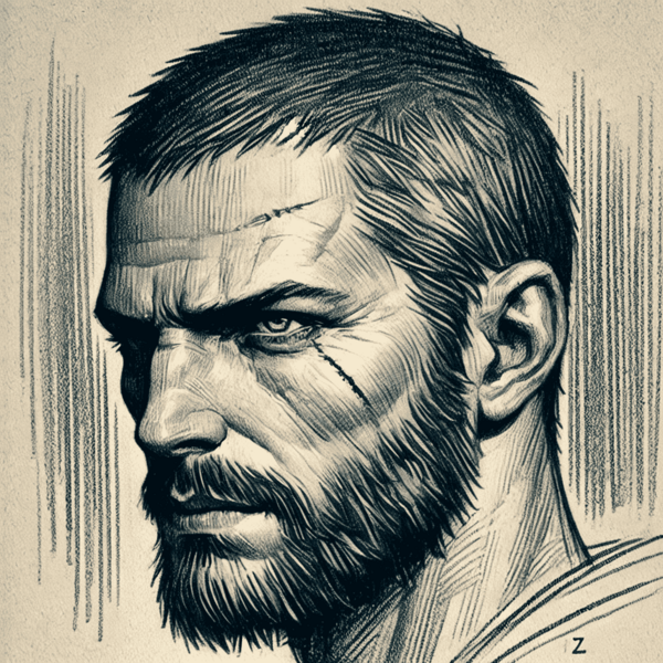 Fichier:Izar dessin IA.png