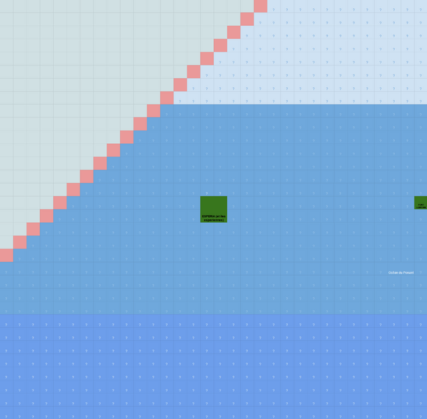 Fichier:NavigaCarte.png