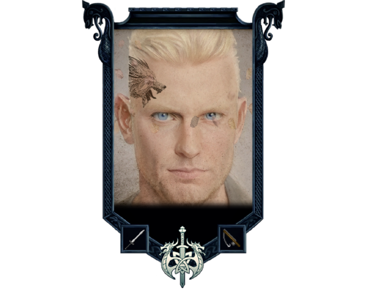 Fichier:Portait.png