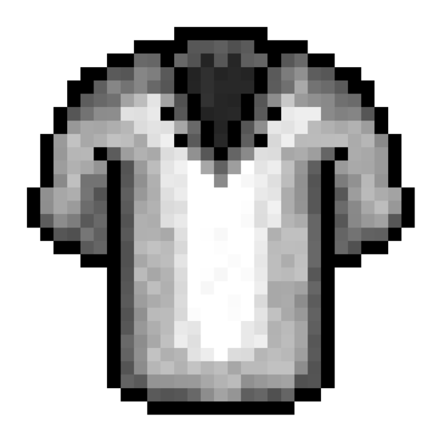 Fichier:Couturiermétier.png