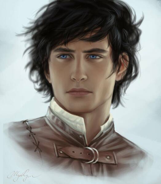 Fichier:Eman parfait.jpg