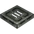 Grille Trappe en Fer.png