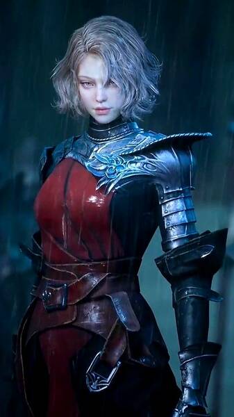 Fichier:LudivineArmor.jpg