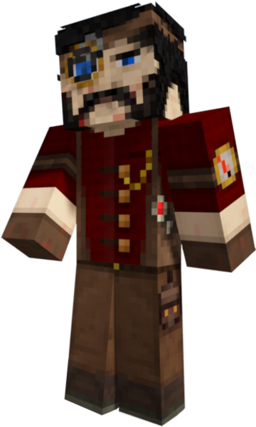 Fichier:Personnage DaDou38.png