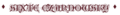 Vignette pour la version du 22 mars 2024 à 18:02