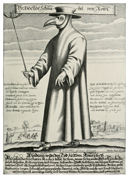 Fichier:EncyLega Masque.png