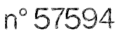 Vignette pour la version du 8 octobre 2013 à 10:02
