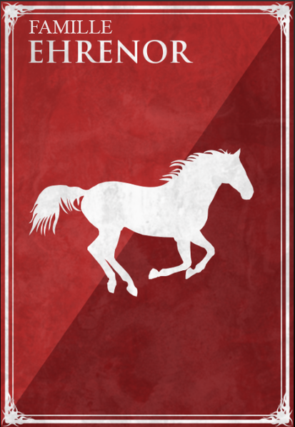 Fichier:JoinTheRealm Ehrenor.png