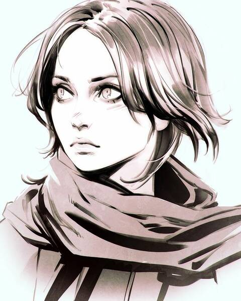 Fichier:Personnage KlausOnfray2.jpg
