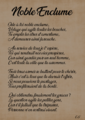 Vignette pour la version du 13 mars 2020 à 16:46