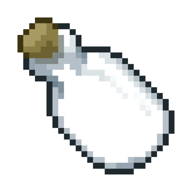 Fichier:Verrier.png