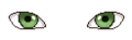 Vignette pour la version du 5 mai 2024 à 13:51