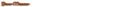 Vignette pour la version du 8 mai 2018 à 18:41