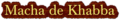 Vignette pour la version du 2 octobre 2016 à 15:16