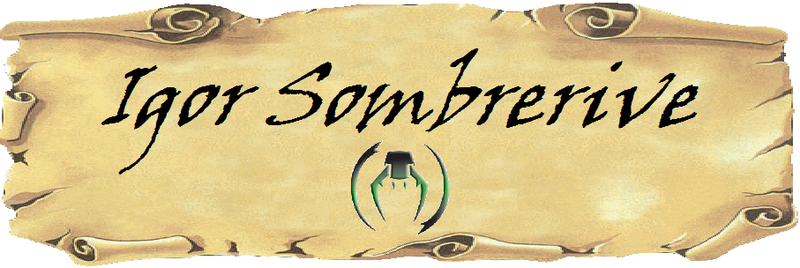 Fichier:SombreriveSign.png