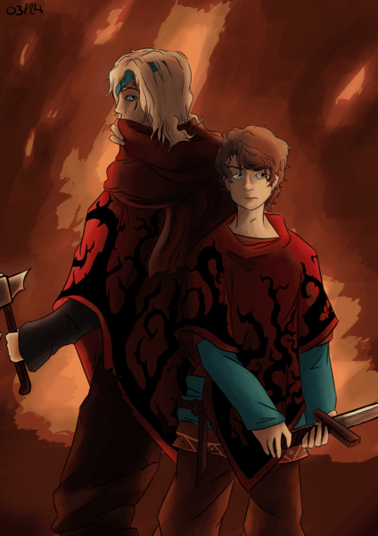 Fichier:Aany.png