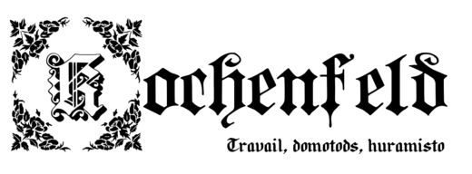 KochenfeldSignature.png