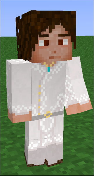 Fichier:Silnoë tenue fête.png