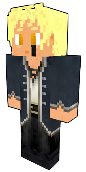Fichier:TenueAiden2.png