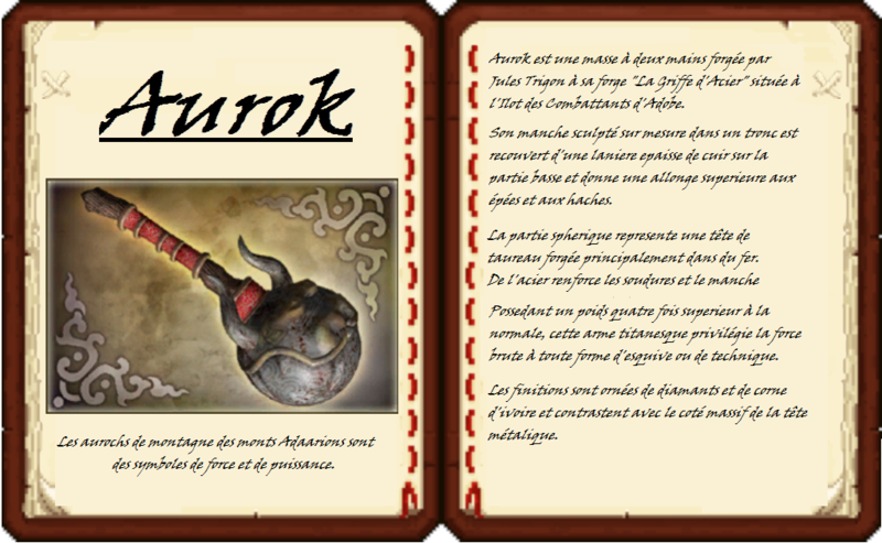 Fichier:Aurok.png