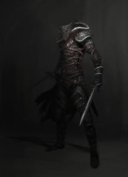 Fichier:Lyorarmure3.jpg