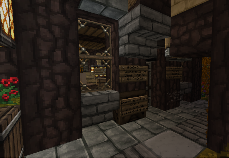 Fichier:MaisonFloreKhoratan.png
