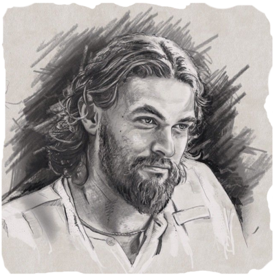 Visage Goghaelkuk.png