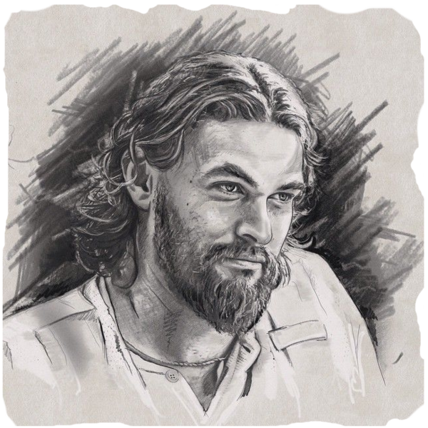 Fichier:Visage Goghaelkuk.png
