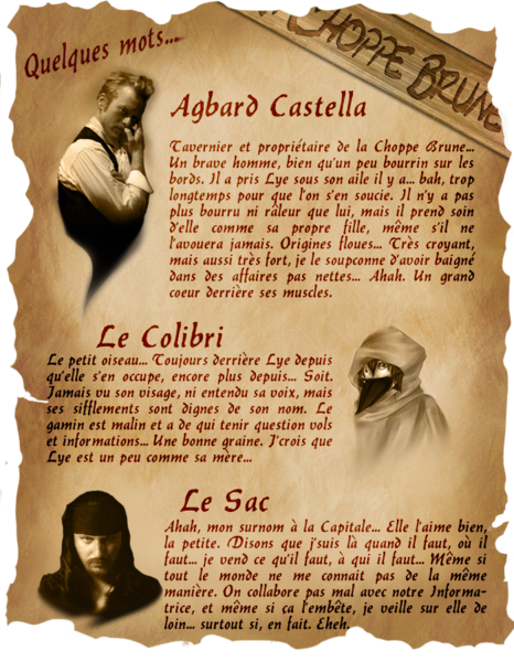 Fichier:Choppebrune.png