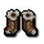 Grille Bottes en Cuir.png