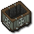 Grille Wagonnet.png