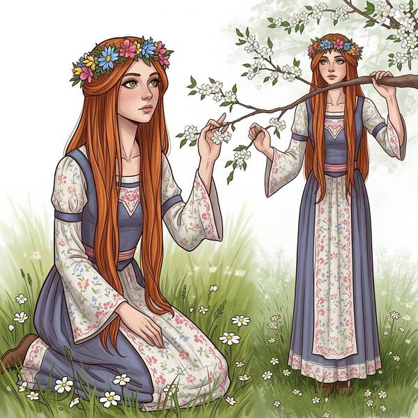 Fichier:Helena fleurs-compressed.jpg