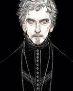 Personnage Fichier-Tiitus2.jpg