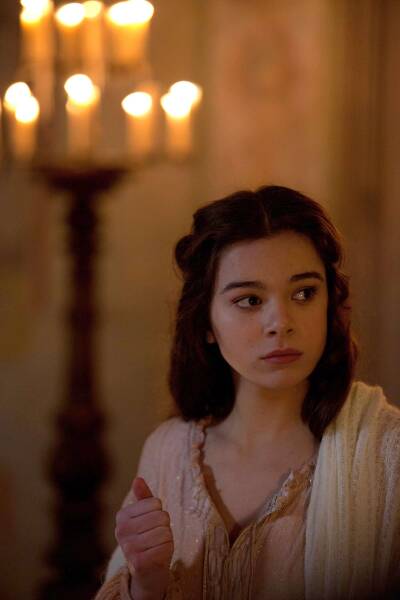 Fichier:Personnage IvanaProfilbis.jpg