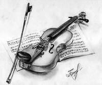 Violon