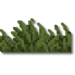 Grille Buisson.png