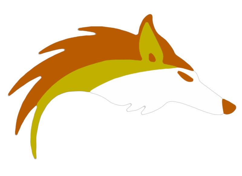 Fichier:LogoRaev.png