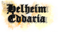 Vignette pour la version du 27 octobre 2014 à 10:26